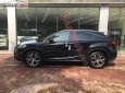 Lexus RX 350 2016 - Cần bán xe Lexus RX 350 sản xuất 2016, màu đen, nhập khẩu