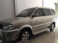 Toyota Zace Surf 2005 - Bán Toyota Zace Surf đời 2005