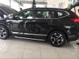 Honda CR V 2018 - Bán Honda CR-V 2018 nhập Thái nguyên chiếc, đủ màu, giá tốt nhất toàn quốc, LH 0903.273.696