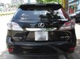 Lexus RX 350 2009 - Lexus RX350 2009 màu đen