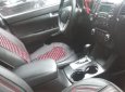 Kia Sorento 2013 - Bán Kia Sorento năm 2013, màu trắng chính chủ, giá 650tr