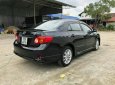 Toyota Corolla altis 2.0 V 2010 - Bán ô tô Toyota Corolla altis 2.0 V sản xuất 2010, màu đen, 520tr