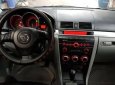 Mazda 3 2004 - Bán Mazda 3 đời 2004, 280 triệu