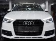 Audi A1 2016 - Cần bán Audi A1, bản 5 cửa 2016, mới 99,99%