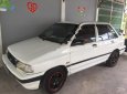 Kia Pride 1997 - Cần bán gấp Kia Pride năm 1997, màu trắng, nhập khẩu, giá cạnh tranh