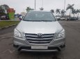 Toyota Innova 2015 - Bán Toyota Innova năm 2015, giá chỉ 578 triệu