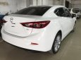 Mazda 3 1.5G AT 2WD 2018 - Mazda Hải Phòng bán xe Mazda 3 2018 mới 100% đủ màu, ưu đãi cực lớn - LH: 0938.902.807