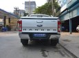 Ford Ranger XLT 2.2MT 2014 - Cần bán Ford Ranger XLT 2.2MT đời 2014, màu bạc, nhập khẩu giá cạnh tranh