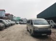 Toyota Hiace 2.5 2009 - Bán Toyota Hiace 2.5 năm sản xuất 2009