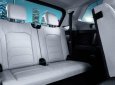 Volkswagen Tiguan Allspace 2018 - Nhận đặt hàng Tiguan Allspace 2018 ngay hôm nay