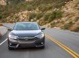 Honda Civic   2018 - Bán ô tô Honda Civic 2018, xe nhập, giá 758tr