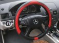 Mercedes-Benz C class  C250 2009 - Bán xe Mercedes C250 đời 2009