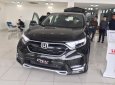 Honda CR V 2018 - Bán Honda CR-V 2018 nhập Thái nguyên chiếc, đủ màu, giá tốt nhất toàn quốc, LH 0903.273.696