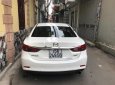 Mazda 6 2016 - Bán Mazda 6 sản xuất năm 2016, màu trắng