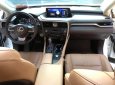 Lexus RX 350 2016 - Bán xe Lexus RX 350 đời 2016, màu trắng, nhập khẩu