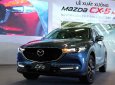 Mazda CX 5 2018 - Bán xe Mazda NEW CX5 2.0 2WD 2018, màu trắng