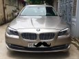 BMW 5 Series 520i 2013 - Cần bán xe BMW 5 Series 520i đời 2013, xe nhập