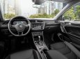 Volkswagen Tiguan Allspace 2018 - Nhận đặt hàng Tiguan Allspace 2018 ngay hôm nay