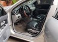 Mazda 3 2004 - Bán Mazda 3 đời 2004, 280 triệu