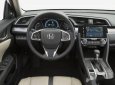 Honda Civic   2018 - Bán ô tô Honda Civic 2018, xe nhập, giá 758tr