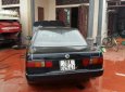 Nissan Sunny   1994 - Bán Nissan Sunny đời 1994, xe nhập 