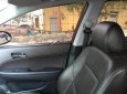 Hyundai i30 2010 - Bán Hyundai i30 2010, màu đỏ, xe nhập