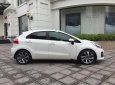 Kia Rio 1.4 2015 - Bán Kia Rio 1.4 đời 2015, màu trắng, xe nhập số tự động, 520 triệu