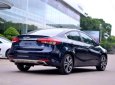 Kia Cerato 2018 - 170tr sở hữu ngay Kia Cerato bản full, đủ màu, giao ngay. LH 0978871523