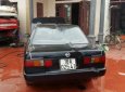 Nissan Sunny 1.6 MT 1994 - Cần bán lại xe Nissan Sunny 1.6 MT 1994, màu xanh lam, nhập khẩu nguyên chiếc