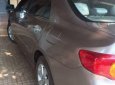 Toyota Corolla altis   2009 - Bán xe Toyota Corolla altis 2009, giá chỉ 420 triệu