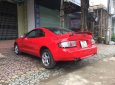 Toyota Celica 2.2 MT 1995 - Bán xe Toyota Celica 2.2 MT sản xuất 1995, màu đỏ, xe nhập, 175 triệu