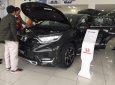 Honda CR V 2018 - Bán Honda CR-V 2018 nhập Thái nguyên chiếc, đủ màu, giá tốt nhất toàn quốc, LH 0903.273.696