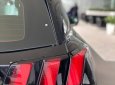 Peugeot 3008 1.6 AT 2018 - Bán xe Peugeot 3008 1.6 AT đời 2018, màu đen