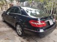 Mercedes-Benz E class E200 2009 - Bán Mercedes E200 đời 2009, màu đen, nhập khẩu nguyên chiếc, số tự động, giá chỉ 720 triệu