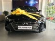 Hyundai Elantra 2018 - Bán Hyundai Elantra đời 2018, xe nhập, 560tr