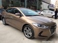 Hyundai Elantra 2018 - Bán Hyundai Elantra đời 2018, xe nhập, 560tr