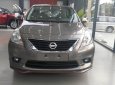 Nissan Sunny XL 2018 - Bán Nissan Sunny - xe cho mọi gia đình, rộng rãi, bền bỉ, tiết kiệm