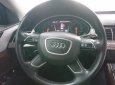 Audi A8 2010 - Bán Audi A8 3.0 Quattro sản xuất 2010