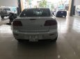 Mazda 3   2004 - Bán Mazda 3 năm 2004 số tự động