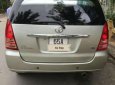 Toyota Innova  G 2006 - Cần bán Toyota Innova G sản xuất 2006