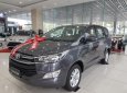 Toyota Innova 2.0E 2018 - Giá bán Toyota Innova 2.0E 2018 tốt nhất thị trường, giảm tiền mặt +Tặng phụ kiện, bảo hiểm, LH: 0968 94 92 34