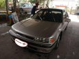 Honda Accord 1990 - Bán ô tô Honda Accord 1990, xe nhập xe gia đình