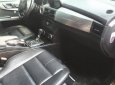 Mercedes-Benz GLK Class GLK300 4Matic 2009 - Bán Mercedes GLK300 4Matic năm 2009, màu đen, 705tr