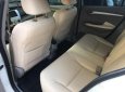 Honda City 2012 - Cần bán lại xe Honda City đời 2012, màu trắng, nhập khẩu