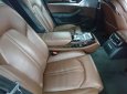 Audi A8 2010 - Bán Audi A8 3.0 Quattro sản xuất 2010