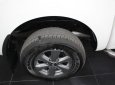 Mazda BT 50 2.2L 4x4 MT 2018 - Cần bán Mazda BT 50 2.2L 4x4 MT sản xuất 2018, màu trắng, xe nhập, 680 triệu