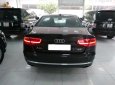 Audi A8 2010 - Bán Audi A8 3.0 Quattro sản xuất 2010