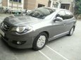 Hyundai Avante 2012 - Bán Hyundai Avante đời 2012, màu xám như mới