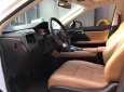 Lexus RX 350 2016 - Bán ô tô Lexus RX 350 năm sản xuất 2016, màu trắng, xe nhập