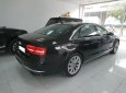 Audi A8 2010 - Bán Audi A8 3.0 Quattro sản xuất 2010